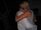 IMG_5230.JPG