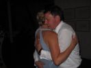 IMG_5231.JPG