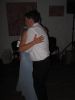IMG_5232.JPG