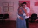 IMG_5233.JPG