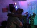 IMG_5235.JPG