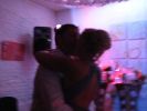 IMG_5236.JPG