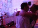 IMG_5238.JPG