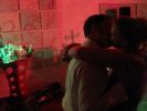 IMG_5239.JPG