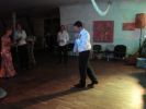 IMG_5242.JPG