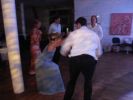 IMG_5246.JPG