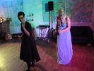 IMG_5252.JPG