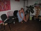 IMG_5260.JPG