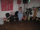 IMG_5261.JPG