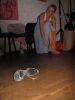IMG_5262.JPG