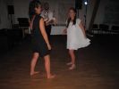 IMG_5263.JPG