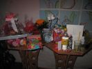 IMG_5267.JPG