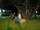 IMG_5291.JPG