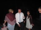 IMG_5315.JPG