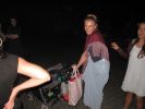 IMG_5316.JPG
