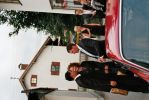 imm018_19.jpg